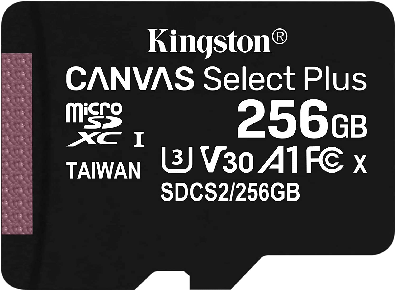 8f48637d-548a-4050-b721-58b89f54cf7b