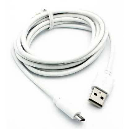 91ba410d-581e-4fc3-b81a-533550d95f3d