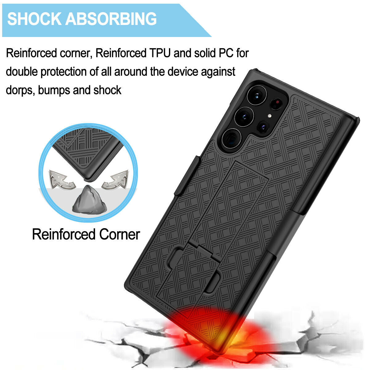 9367cb01-0bf3-4977-bf1c-b8166f30825f
