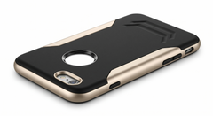 Phone Cases