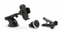 Car Mounts