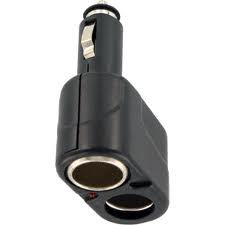 a125eebe-7f14-4f97-b6e2-1b5fc9cd2dca