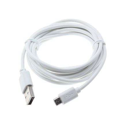 a2598c54-a24c-4577-bd00-cde8068cc50d