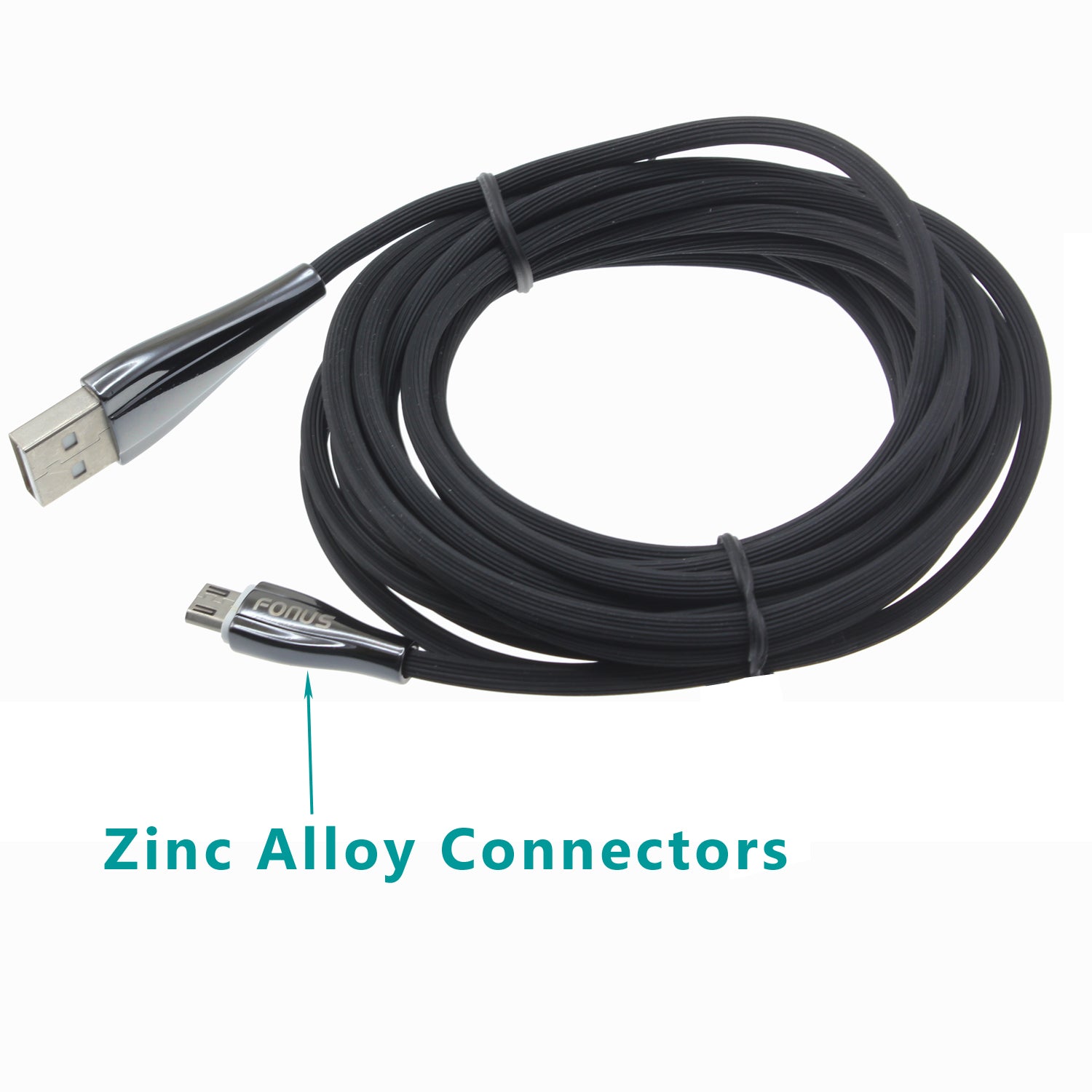 a64ff9e6-bfbd-4aed-975b-275db28e9350