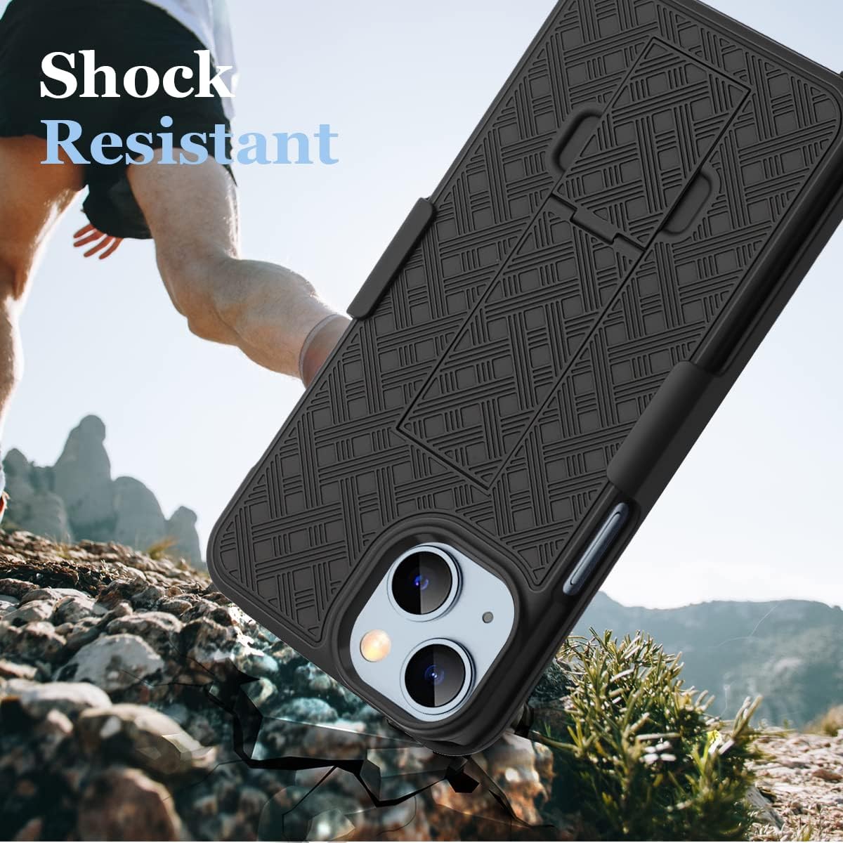 a961a7ac-aeb8-45be-b48d-c2de90fc5e83