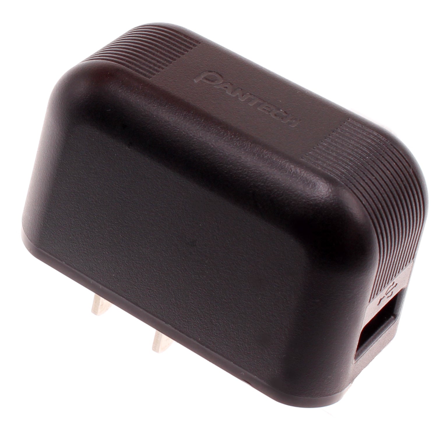 aa1265e1-fec4-4df5-b165-8456da0127d8
