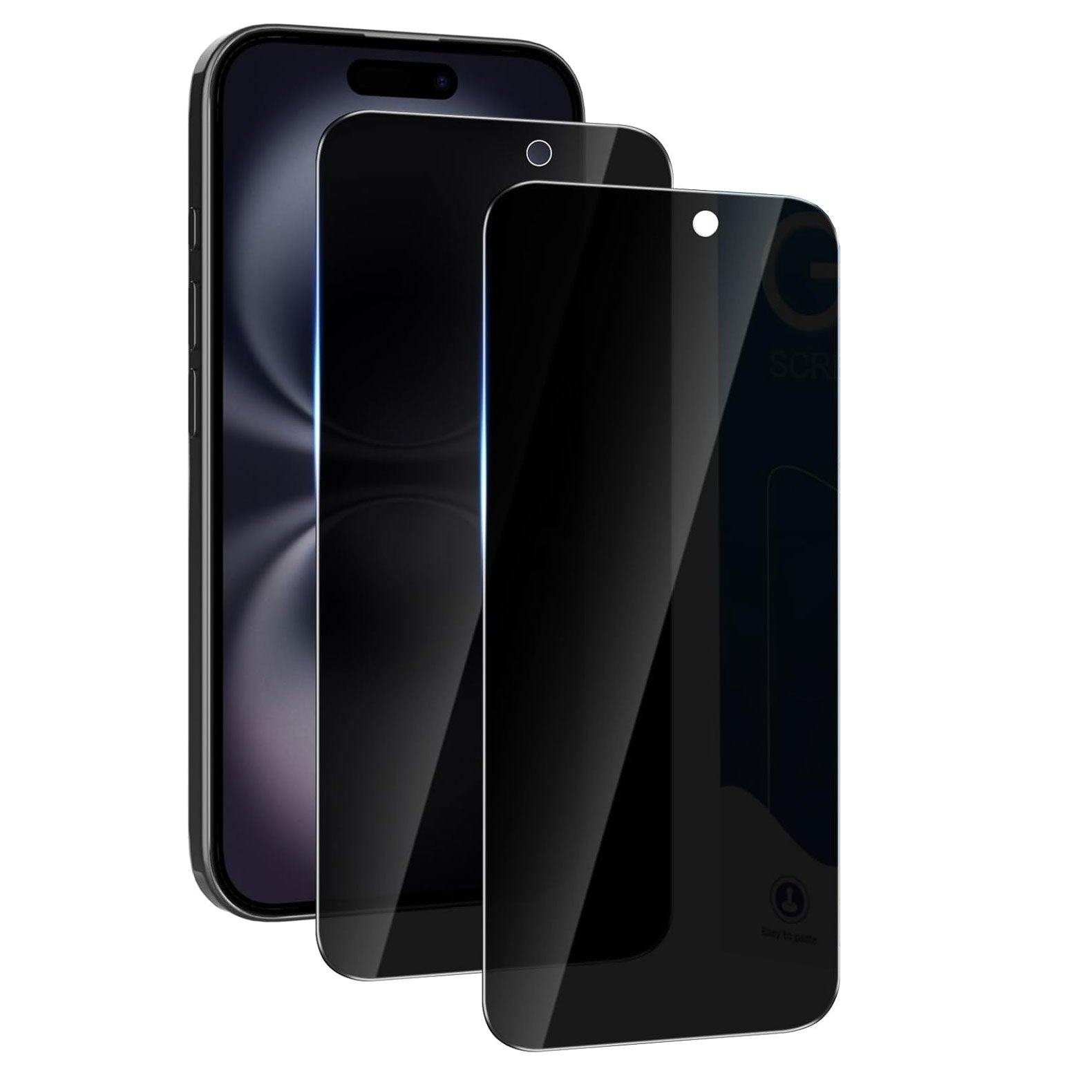 aa6bcda0-fb67-4530-aeea-5cdc6306d0b2