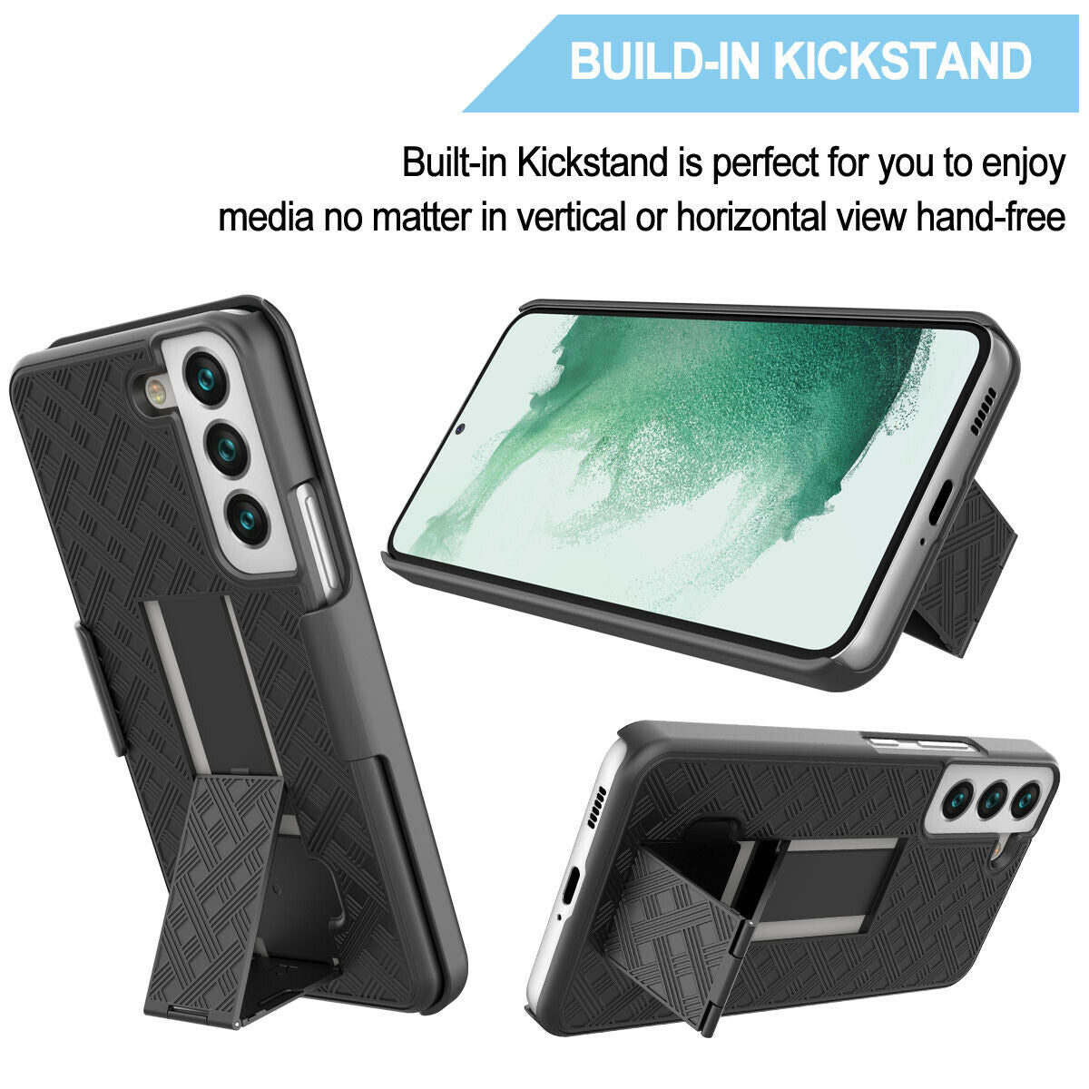 ab0d0f20-0616-4b37-bb02-d61226187c00