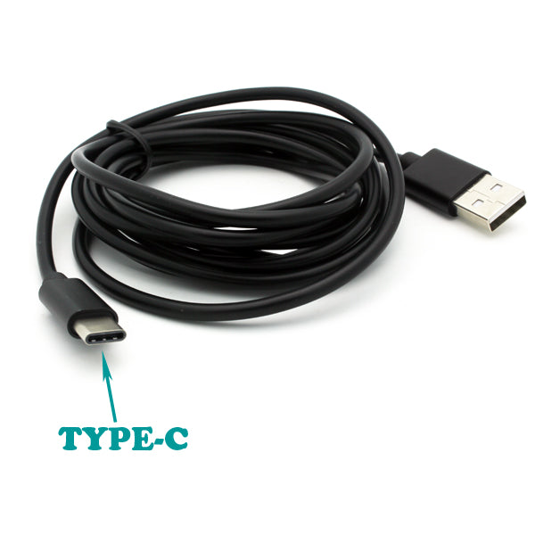 ab2e9e07-4404-4bac-8044-ad4c81a5ad2f