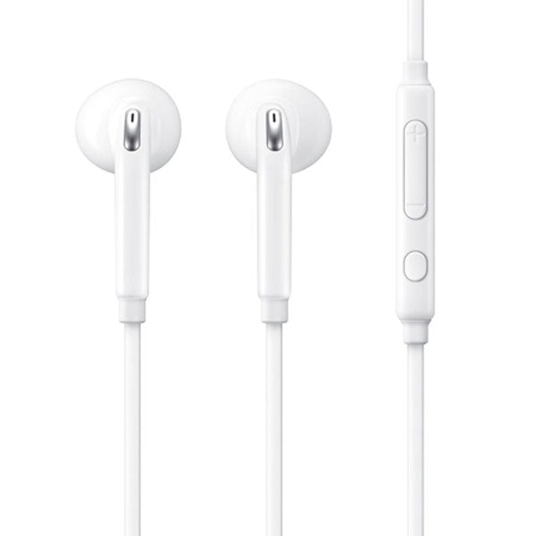 ac661fcc-fc6c-4bc1-adfe-3b629bce8289