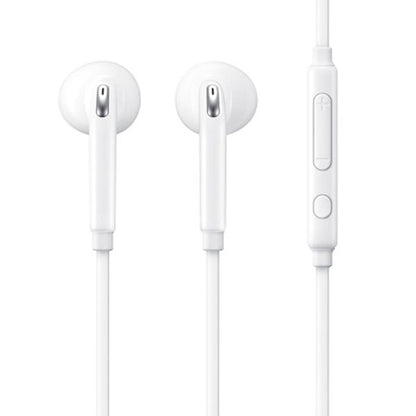 ac661fcc-fc6c-4bc1-adfe-3b629bce8289