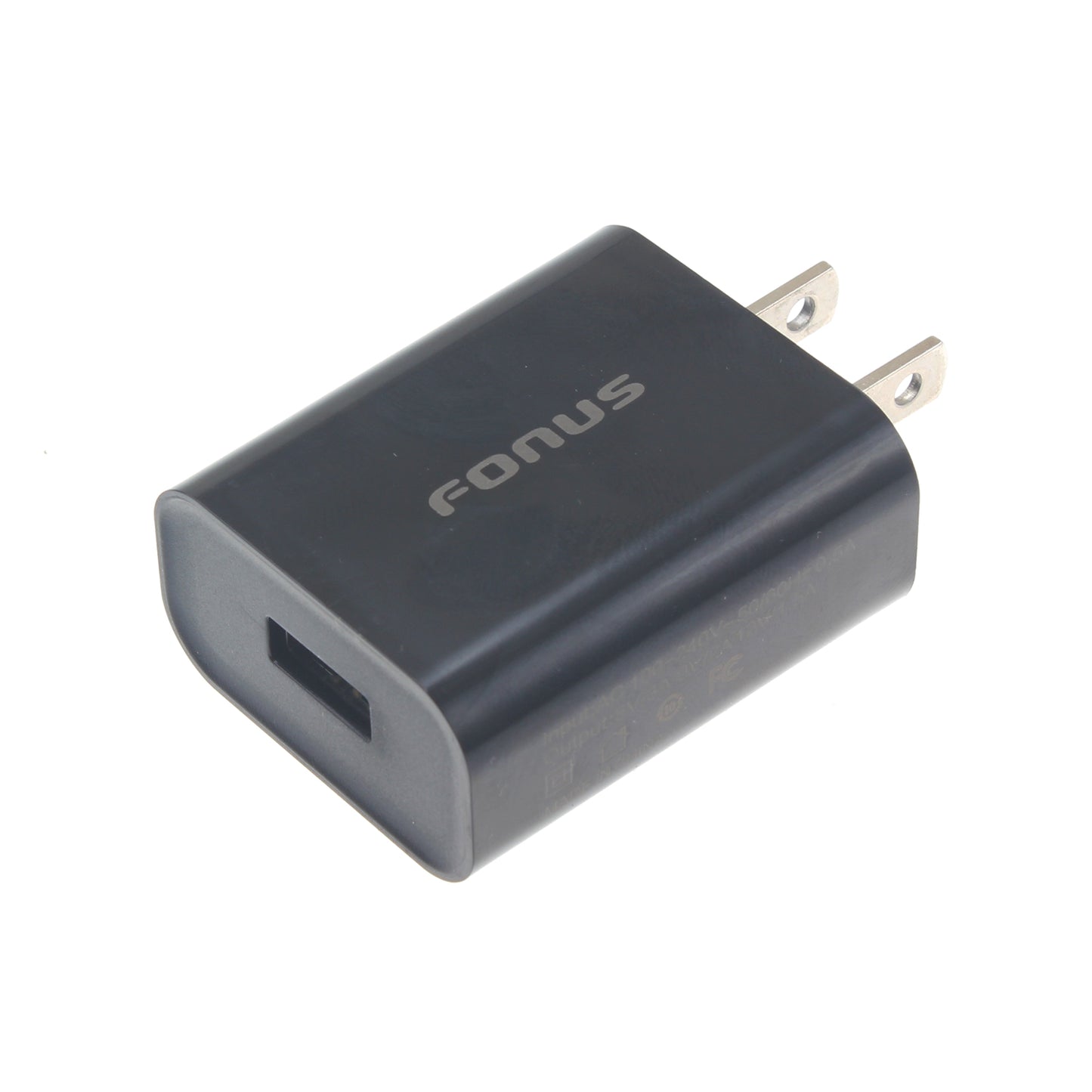 b1196ebc-3aa6-4a7a-84ae-834a795c8f1b