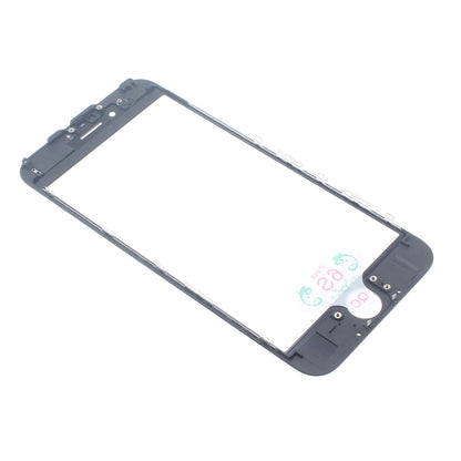 b7be10c5-ed96-4bcd-8cac-484d12460cc9