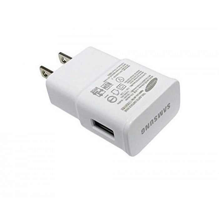bc121ead-6f62-4cd8-859c-921c08475da3