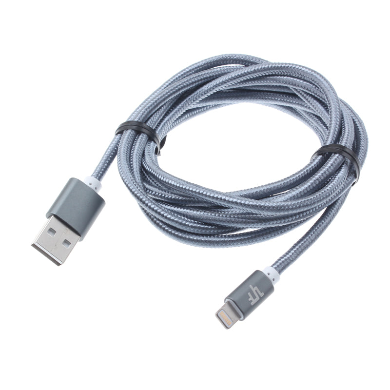 bf212ff4-64fc-4797-bcde-ae01bc03aef2