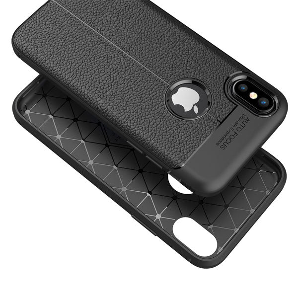 bff4d192-e12f-4508-84e5-d1f5b2d5f38a