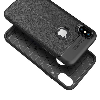 bff4d192-e12f-4508-84e5-d1f5b2d5f38a