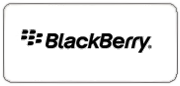 BlackBerry
