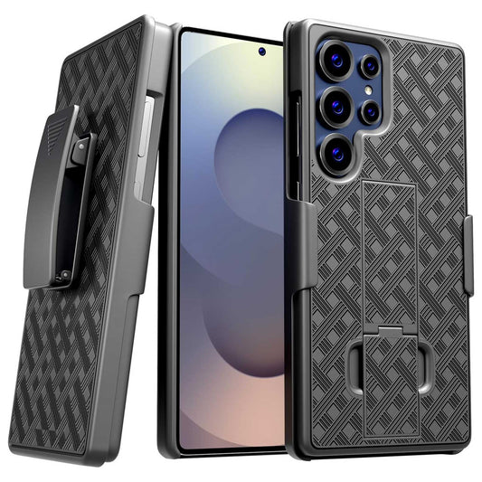 c163162e-068f-4c90-b126-610b22cb4ea3