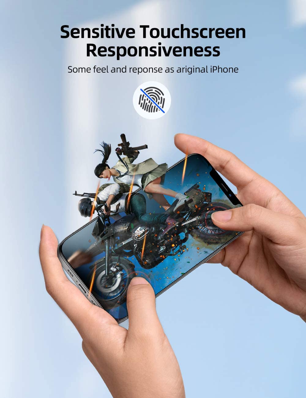 c2daa4c9-36cc-4f85-8ec2-49cada6b6239