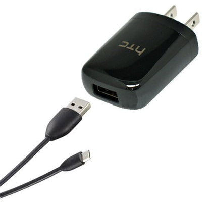 c6860768-c2f9-48cf-bd68-af15dfc069c0