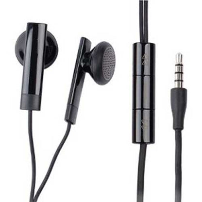 c83d6ddd-ff99-4202-8877-26de4b73e291