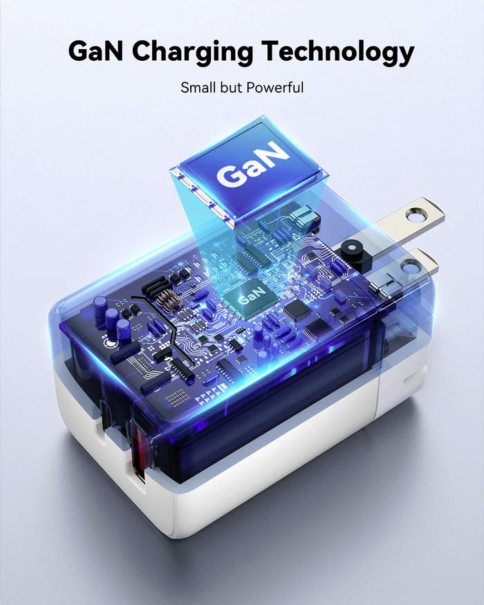 c8e97498-0e83-4034-bde6-9b09a5154305