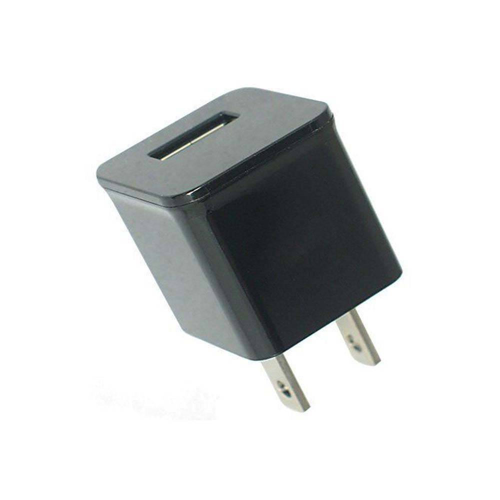 c9ab18dc-afad-4805-8ea6-50c07bf93779
