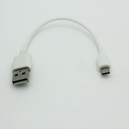ca9ee082-72e3-4c63-870c-90c8974831e3