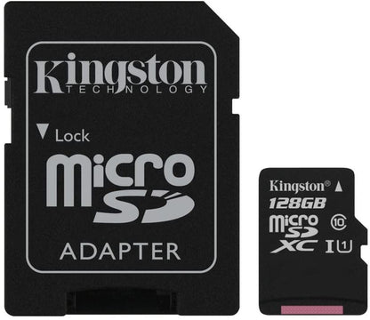 cb490d09-14cd-4a01-bf10-51a20eda4997