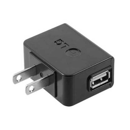 cbb5d51f-a4db-4fe2-ba5e-5bc56f49452d