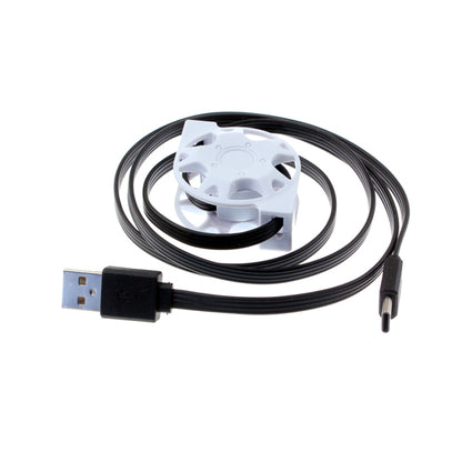 cc02fbe8-3974-4ec3-968b-cb4ce8d56d8d