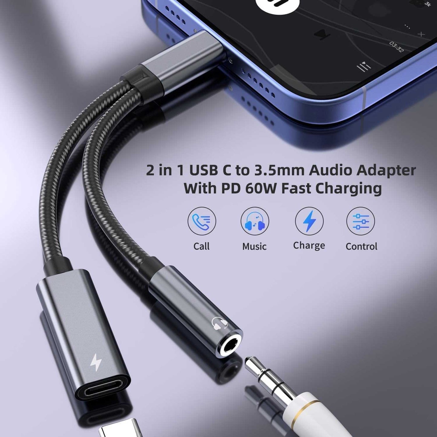 cdb77099-cbdc-450b-a27c-9dce8fd6b300