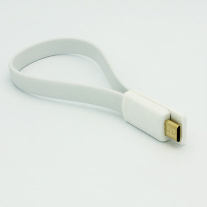 ce094563-cda3-4942-9ff6-7493654eb996