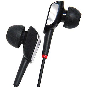 cf8ce59b-b76c-4cf4-bb44-cc47a78ff3a8
