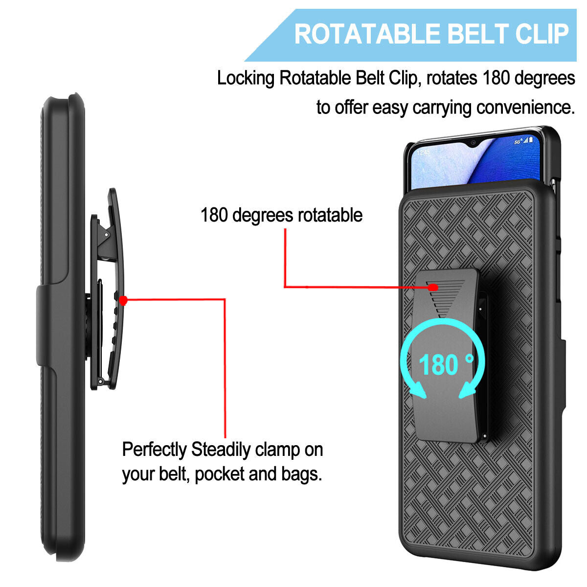d712ed64-867c-46d7-8f3d-4d9f6a769f8a