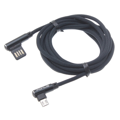 d86d971a-3ada-441a-8339-64051cea87df