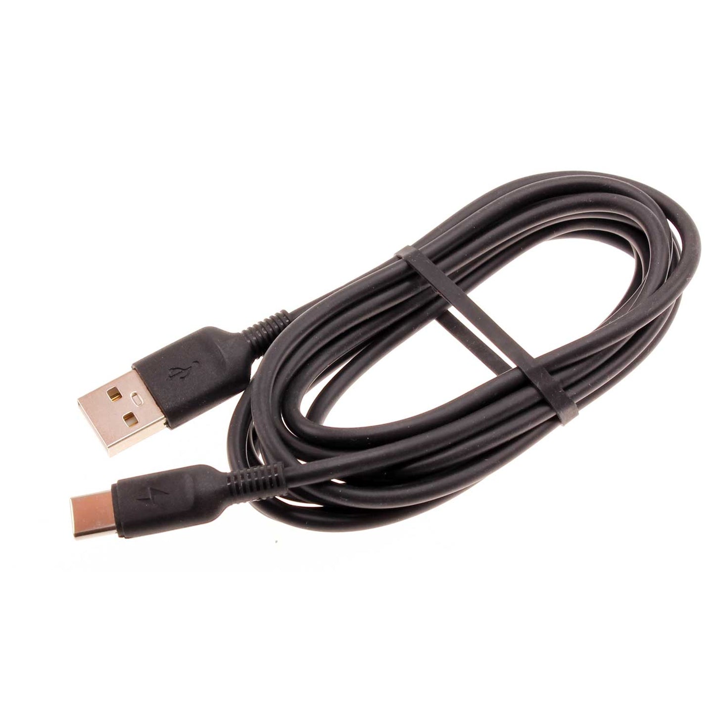 d932cf73-944a-4054-9f89-c8d8646e2680