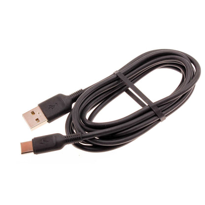 d932cf73-944a-4054-9f89-c8d8646e2680