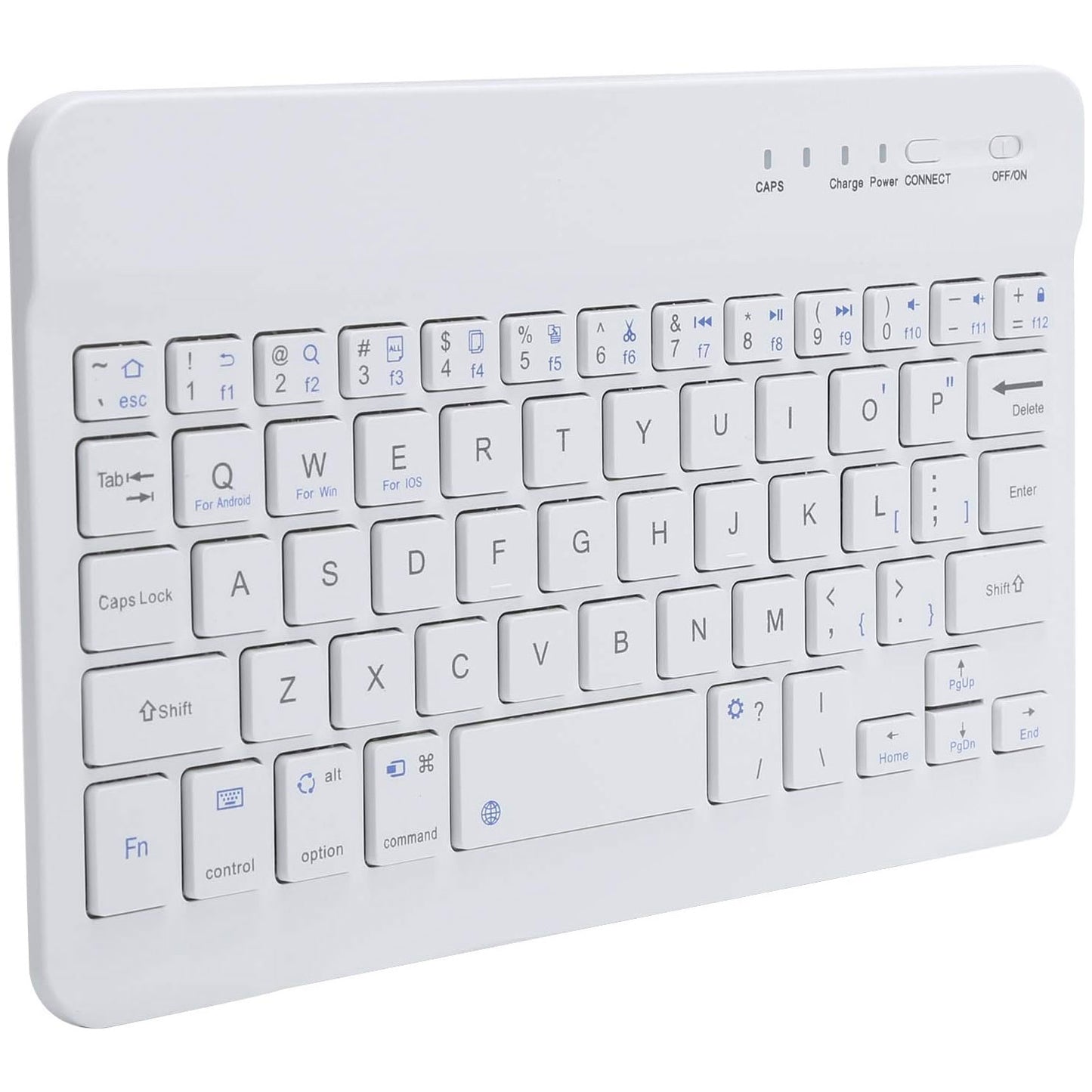 da1f6d31-dfa7-4c22-bf22-7ef9ea04163a