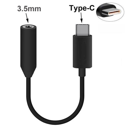 da3265c3-fc00-4914-bc03-90342ce8345d