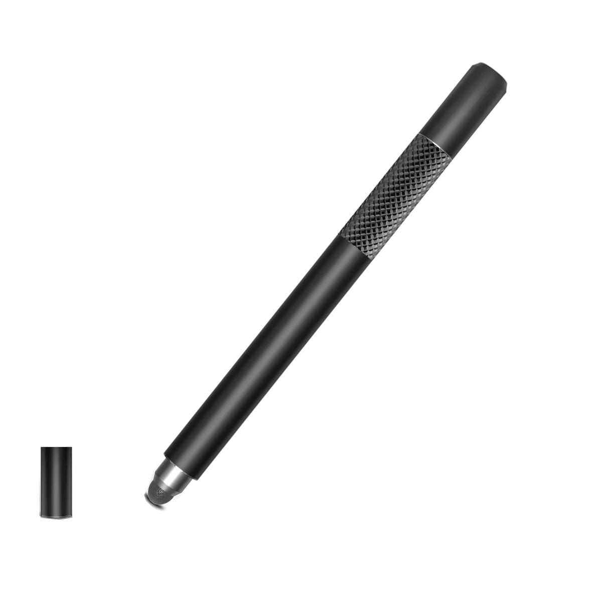 dbb654be-9f9e-4d56-8f61-e8569db5539f