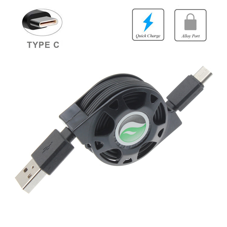 de1be88f-4db2-4627-a234-b9b953bb8dbc