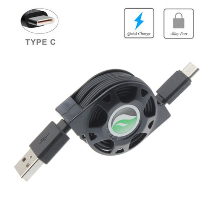 de1be88f-4db2-4627-a234-b9b953bb8dbc