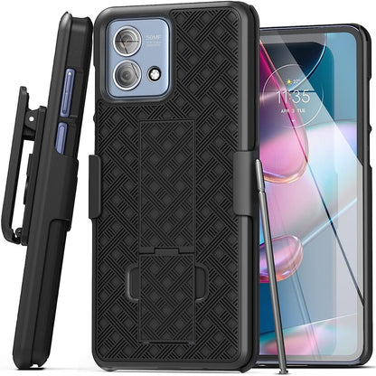 de368ed8-dcb9-4b8c-8836-6a51b7a80dfe