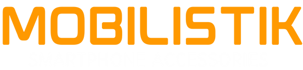 Mobilistik