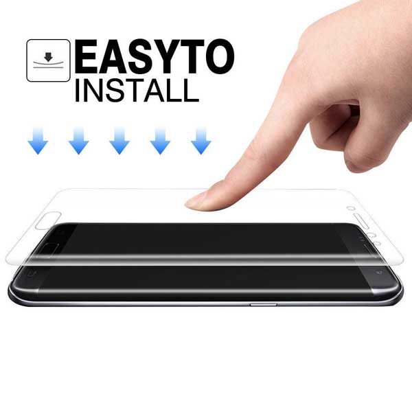 e30093a2-b30d-44ec-bb18-456c6d211bf3