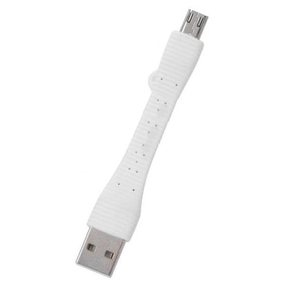e41cb6fd-f940-44ed-b300-2378e0d5582b