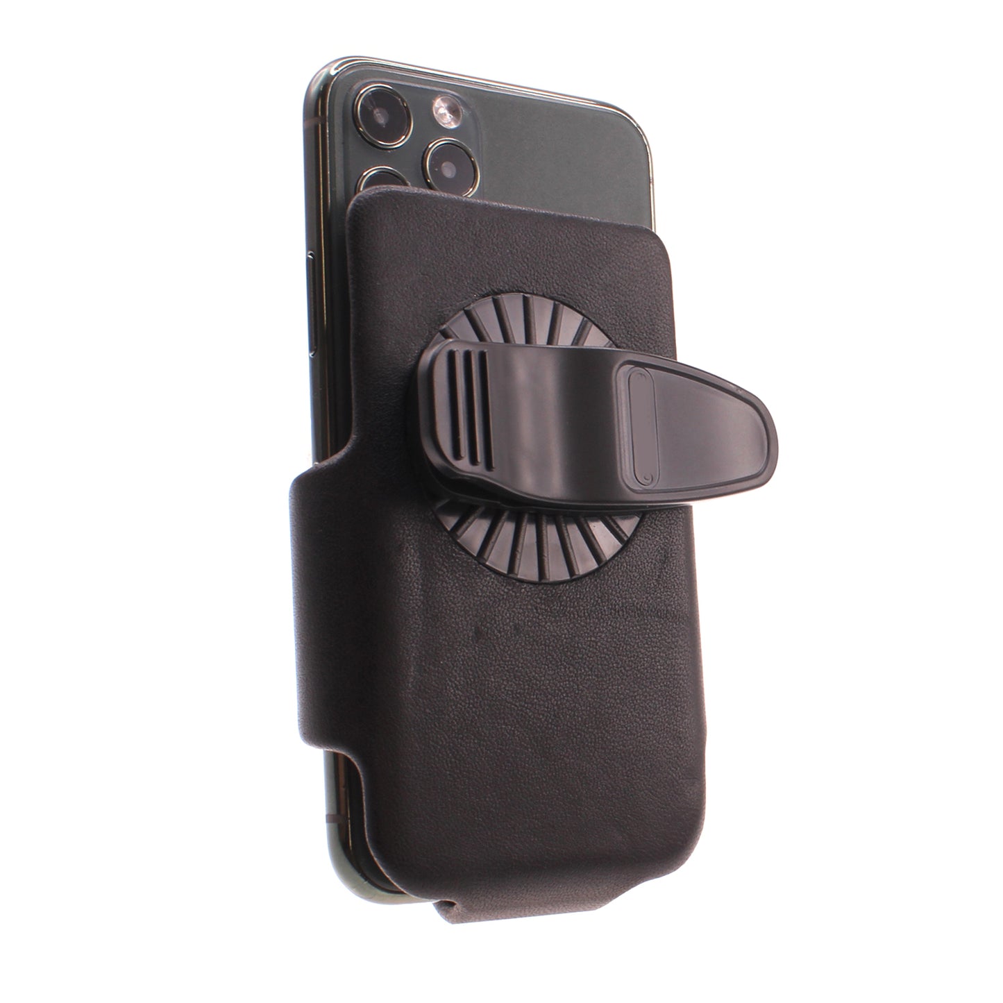 e70875b4-2115-4ec5-84e0-d9bfc45004c6