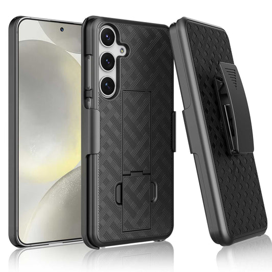 e95ac6c9-10d1-45cf-9672-6c35ea8dcc75